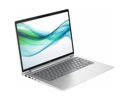 HP Probook 440 G11 (A38B9ET_Win11P) Intel Core Ultra 5 125U 1300MHz/14"/1920x1200/16GB/512GB SSD/Intel Graphics/Wi-Fi/Bluetooth/Windows 11 Pro (Silver)