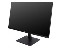 IRBIS 24" SmartView 24 (ISM24FIDVesa)