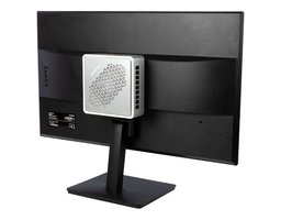 IRBIS 24" SmartView 24 (ISM24FIDVesa)