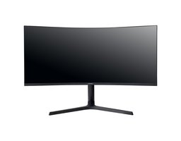 IRBIS 34" Nobleiew 34UIDL (IMVW34UIDL)