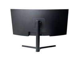 IRBIS 34" Nobleiew 34UIDL (IMVW34UIDL)