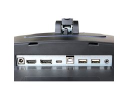 IRBIS 34" Nobleiew 34UIDL (IMVW34UIDL)