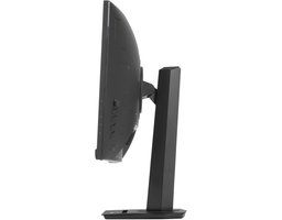 ASUS 27" XG27WCMS ROG Strix (90LM09Y1-B01370)
