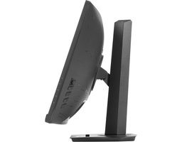 ASUS 27" XG27WCMS ROG Strix (90LM09Y1-B01370)