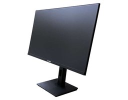 IRBIS 27" SmartView 27 (IMVW27FIDR)