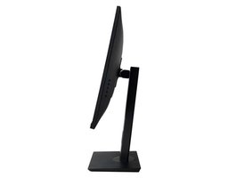 IRBIS 27" SmartView 27 (IMVW27FIDR)