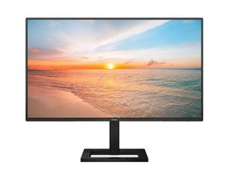 Philips 27" 27E1N1300AE