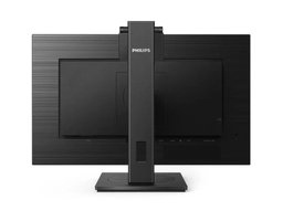 Philips 27" 275B1H