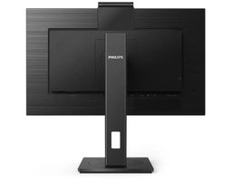 Philips 27" 275B1H