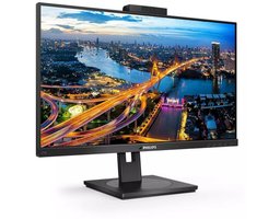Philips 27" 275B1H