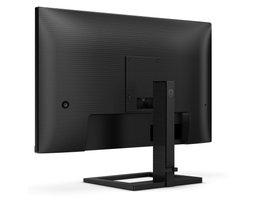 Philips 27" 27E1N1800AE