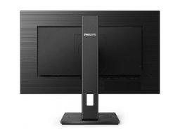 Philips 27" 272S1M