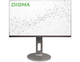 Digma 27" Progress 27P705Q (DM27SB08)