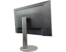 Digma 27" Progress 27P705Q (DM27SB08)