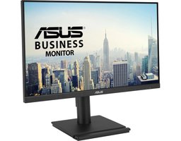 ASUS 24" VA24DQFS (90LM0540-B01370)