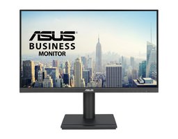 ASUS 27" VA27DQFS (90LM06H0-B01370)