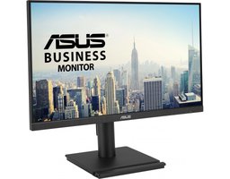 ASUS 27" VA27DQFS (90LM06H0-B01370)
