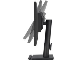 ASUS 27" VA27DQFS (90LM06H0-B01370)