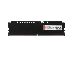 Kingston Fury Beast 16Gb DDR5 6800MHz (KF568C34BBE-16)