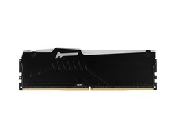 Kingston Fury Beast DDR5 - 1x 32ГБ 6000МГц (KF560C30BBEA-32)