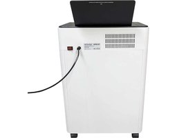 Office Kit SA150M 1.9x15 (OK1915SA150M)