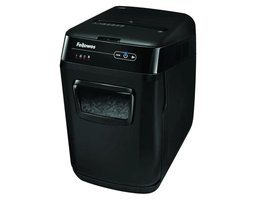 Fellowes AutoMax 200C (FS-4653601)
