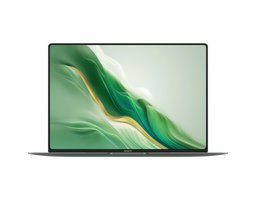 Honor MagicBook Art 14 MRA-721 (5301AKXL) Intel Core Ultra 7 155H 1400MHz/14.6"/3120x2080/32GB/1024GB SSD/Intel Arc Graphics/Wi-Fi/Bluetooth/Windows 11 Home Green