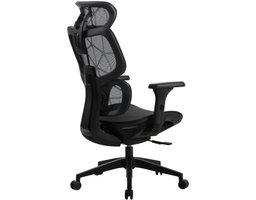 Cactus CS-MC555-BK (Черный)