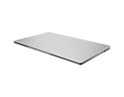 Osio FocusLine F150i (F150I-020_Win11P) Intel Core i5 1235U 1300MHz/15.6"/1920x1080/16GB/512GB SSD/Intel Iris Xe Graphics/Wi-Fi/Bluetooth/Windows 11 Pro Gray
