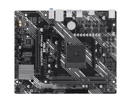 ASUS PRIME A520M-R