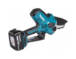 Makita DUC101Z