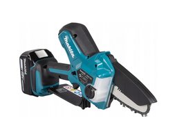 Makita DUC101Z