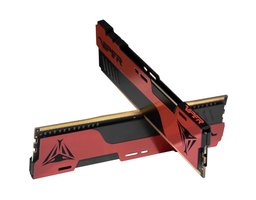 Patriot Memory VIPER ELITE II 16GB 2шт. (PVE2416G360C0K)