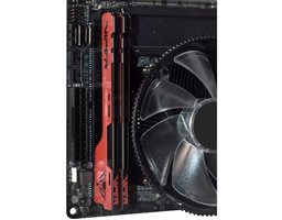 Patriot Memory VIPER ELITE II 16GB 2шт. (PVE2416G360C0K)