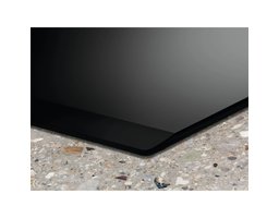 Electrolux EIS62453 (Черный)