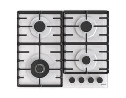 Gorenje Simplicity GTW642SYW (Белый)