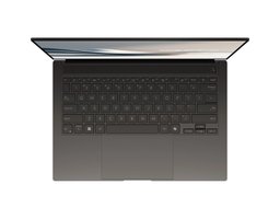 ASUS Zenbook S 14 OLED UX5406SA-PV055W Intel Core Ultra 7 258V 2200MHz/14"/2880x1800/32GB/1024GB SSD/ (90NB14F1-M002C0) Intel Arc/Wi-Fi/Bluetooth/Windows 11 Home Grey