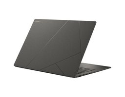 ASUS Zenbook S 14 OLED UX5406SA-PV055W Intel Core Ultra 7 258V 2200MHz/14"/2880x1800/32GB/1024GB SSD/ (90NB14F1-M002C0) Intel Arc/Wi-Fi/Bluetooth/Windows 11 Home Grey