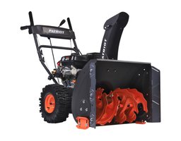 Patriot PS 707 E (426109727)