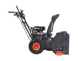 Patriot PS 707 E (426109727)