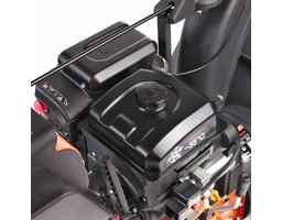 Patriot 110 ЕT (426107110)