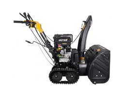 Huter SGC 8100C (70/7/4)