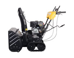 Huter SGC 8100C (70/7/4)