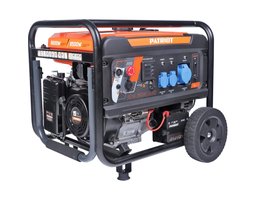 Patriot GRA 8500AWS (472102185)