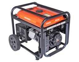 Patriot GRA 8500AWS (472102185)