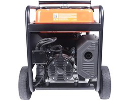 Patriot GRA 12000AWS (472102210)