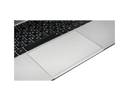 Osio FocusLine F150i (F150I-016) Intel Core i3 1215U 1200MHz/15.6"/1920x1080/8GB/512GB SSD/Intel UHD Graphics/Wi-Fi/Bluetooth/Windows 11 Home Grey