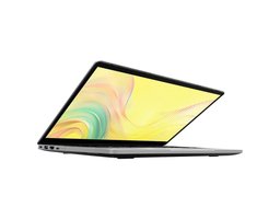 OSIO FocusLine F140A (F140A-009) AMD Ryzen 5 5500U 2100MHz/14"/1920x1080/8GB/512GB SSD/AMD Radeon Vega 7/Wi-Fi/Bluetooth/Без ОС Grey