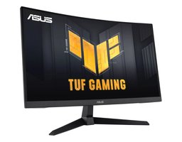 ASUS 27" VG27VQ3B TUF Gaming (90LM0A90-B01170)