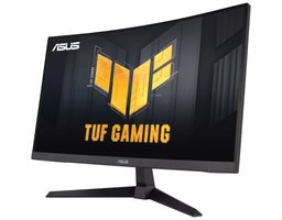 ASUS 27" VG27VQ3B TUF Gaming (90LM0A90-B01170)